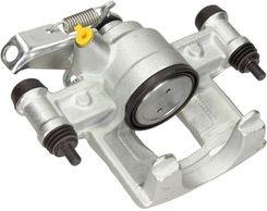 Zdjęcie Maxgear Zacisk Hamulca 82 0200 820200 - Poznań