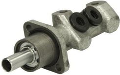 Zdjęcie Abe Pompa Hamulcowa C9A007Abe - Niepołomice