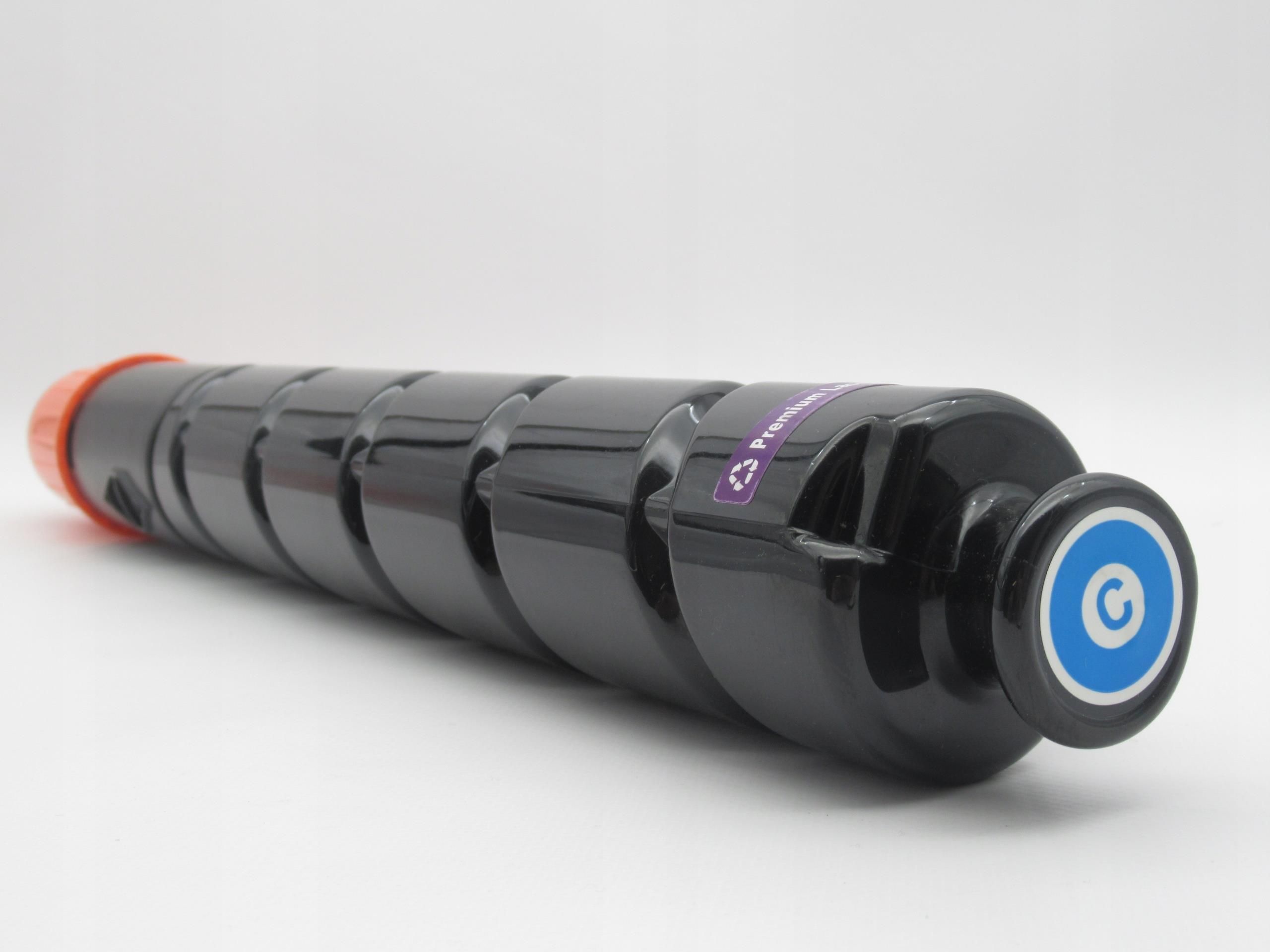 INKDIGO TONER ZAMIENNIK DO CANON IR C5035I C5235I CEXV29 C