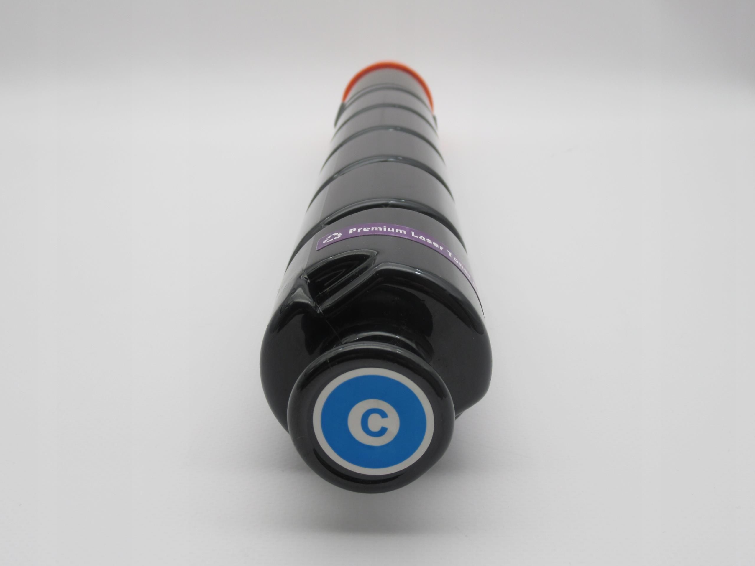 INKDIGO TONER ZAMIENNIK DO CANON IR C5035I C5235I CEXV29 C