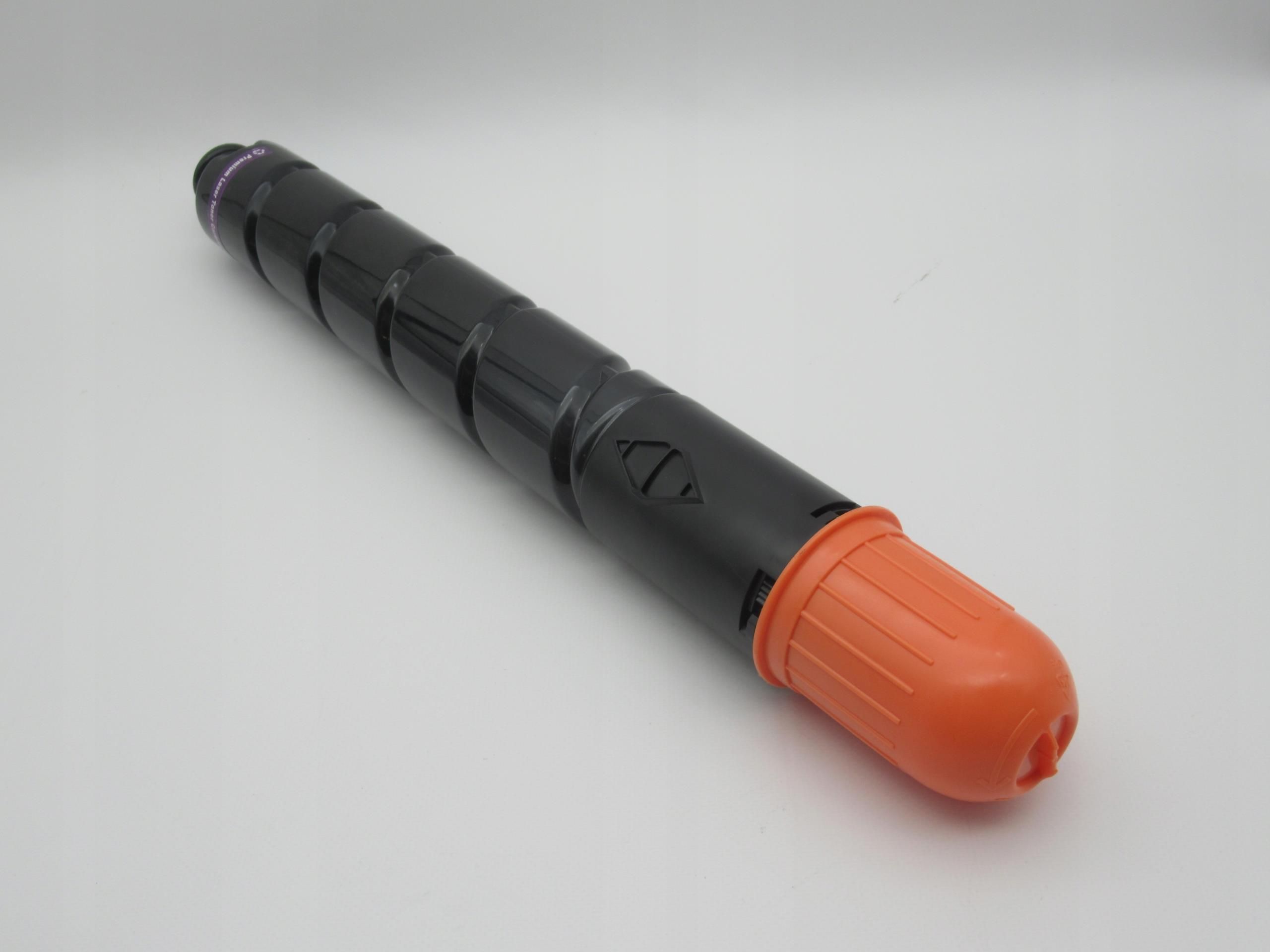 INKDIGO TONER ZAMIENNIK DO CANON IR C5035I C5235I CEXV29 M