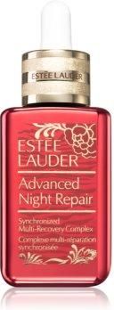 Estée Lauder Advanced Night Repair Lunar New Year Przeciwzmarszczkowe Serum Na Noc Limitowana Edycja 50 ml
