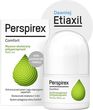 Forever Living Aloe Ever Shield Dezodorant 92,1g