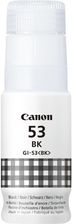 Zdjęcie Canon GI-53 BK Czarny (4699C001) - Szepietowo