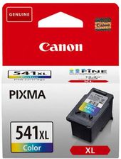 Zdjęcie Canon CL-541 XL Color (5226B001) - Lębork