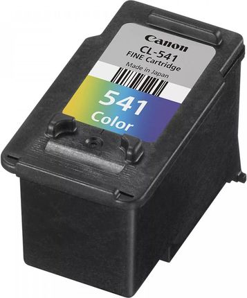 Canon CL-541 color (5227B001)