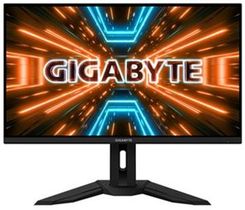 Gigabyte M32QC-EK 31.5 