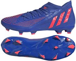 adidas predator 41