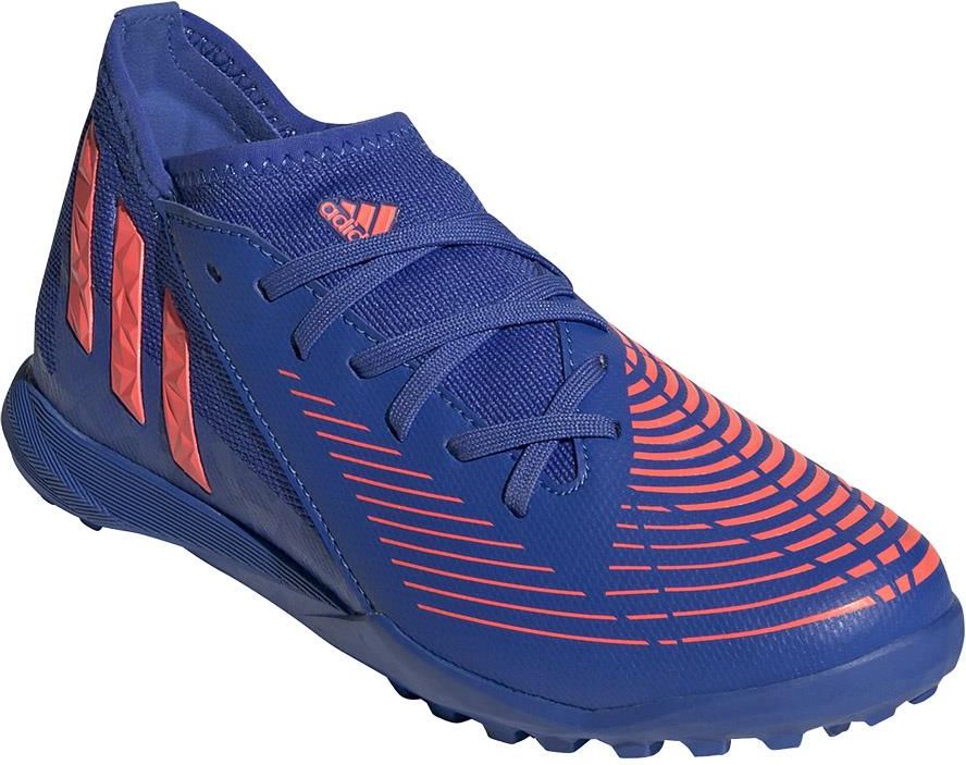 Adidas Predator Edge.3 Tf J Gx2640 R. 36 2/3 - Ceny i opinie