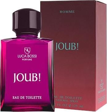 Perfumy Joub Homme 125ml