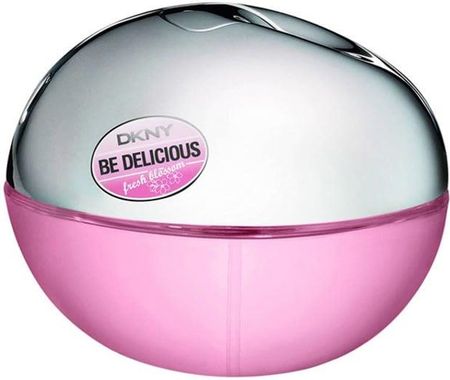 DKNY "Be Delicious Fresh Blossom" Woda Perfumowana 100 ml