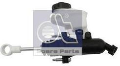 Zdjęcie Dt Spare Parts Pompa Sprzęgła 230008 - Słomniki