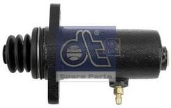 Zdjęcie Dt Spare Parts Pompa Sprzęgła 460684 - Czchów