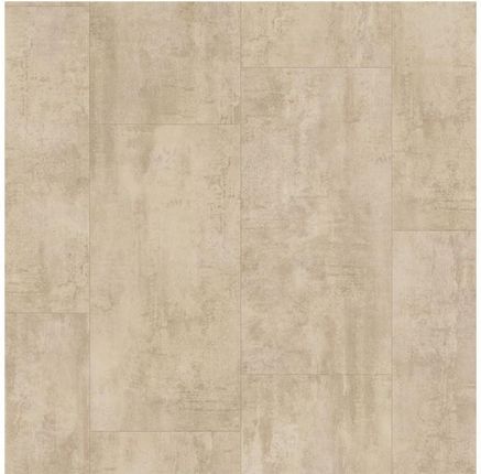 Pergo Travertin Kremowy Tiles Optimum Click V312040046