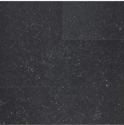 Berry Alloc Bluestone Dark Pure Click 55 Tiles 60001593