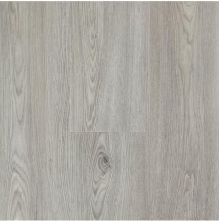 Berry Alloc Classic Oak Grey Pure Click 55 Planks 60001602