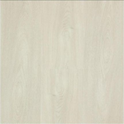 Berry Alloc Classic Oak Light Greige Pure Click 55 Planks 60001599