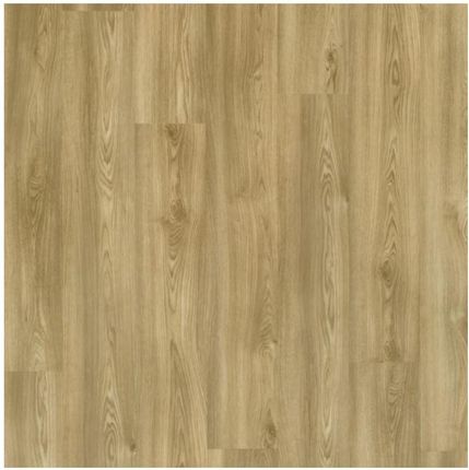 Berry Alloc Columbian Oak 236L Pure Click 55 Planks 60000211