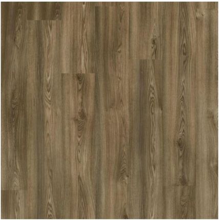 Berry Alloc Columbian Oak 663D Pure Click 55 Planks 60000198