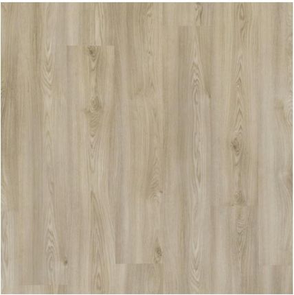 Berry Alloc Columbian Oak 693M Pure Click 55 Planks 60000104