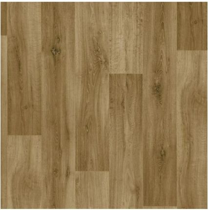 Berry Alloc Lime Oak 623M Pure Click 55 Planks 60000212