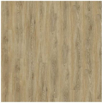 Berry Alloc Toulon Oak 293M Pure Click 55 Planks 60000114