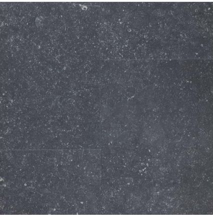 Berry Alloc Bluestone Natural Pure Click 55 Tiles 60001592