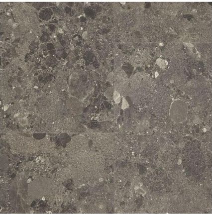 Berry Alloc Terrazzo Dark Grey Pure Click 55 Tiles 60001591