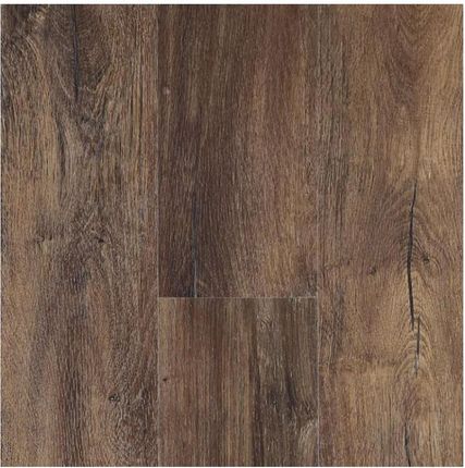 Berry Alloc Canyon Brown Spirit Home 40 Click Comfort Planks 60001405