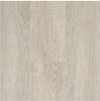 Berry Alloc Grace Natural Spirit Home 40 Click Comfort Planks 60001409