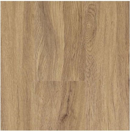 Berry Alloc Palmer Natural Spirit Home 40 Click Comfort Planks 60001407