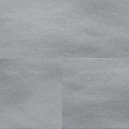 Berry Alloc Cement Grey Spirit Pro Click Comfort 55 Tiles 60001481