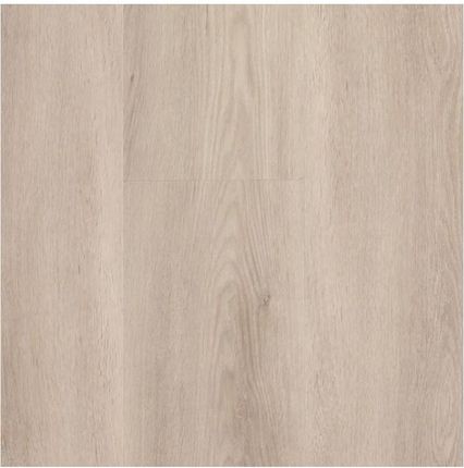 Berry Alloc Elite Natural Spirit Pro Click Comfort 55 Planks 60001432