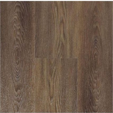 Berry Alloc Elite Brown Spirit Pro Click Comfort 55 Planks 60001431