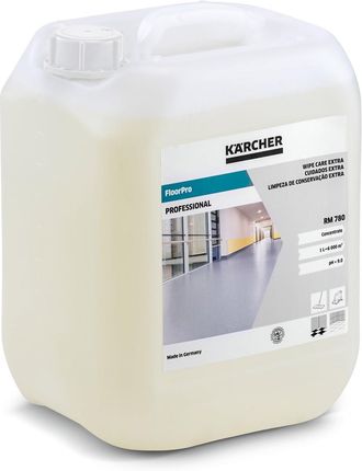Karcher RM 780 extra łagodny środek antypoślizgowy do PCV 6.294-997.0