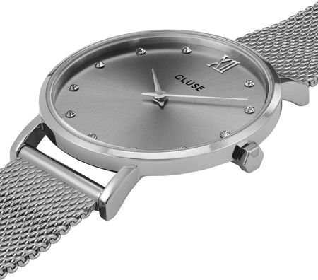 Cluse CW10203  - zdjęcie 3