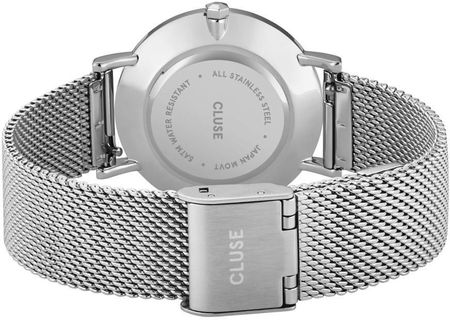 Cluse CW10203  - zdjęcie 6