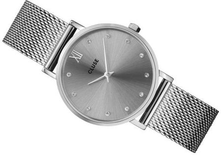 Cluse CW10203  - zdjęcie 5