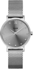 Cluse CW10203  - zdjęcie 1