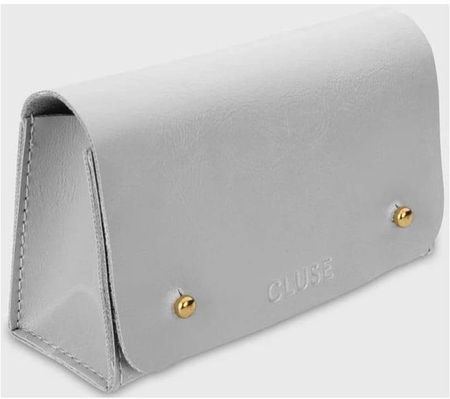Cluse CW10203  - zdjęcie 4