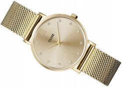 Cluse CW10204