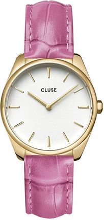 Cluse CW11213 