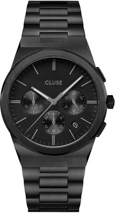 Cluse CW20802 