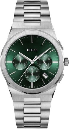 Cluse CW20803 