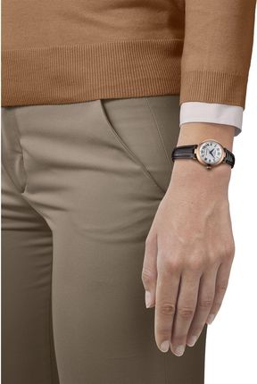 Tissot T126.207.36.013.00  - zdjęcie 2