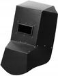 Lahti Pro Tarcza Spawalnicza Z Preszpanu 390 X 230 Mm Filtr
