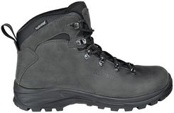 Alpinus Gr20 High Tactical