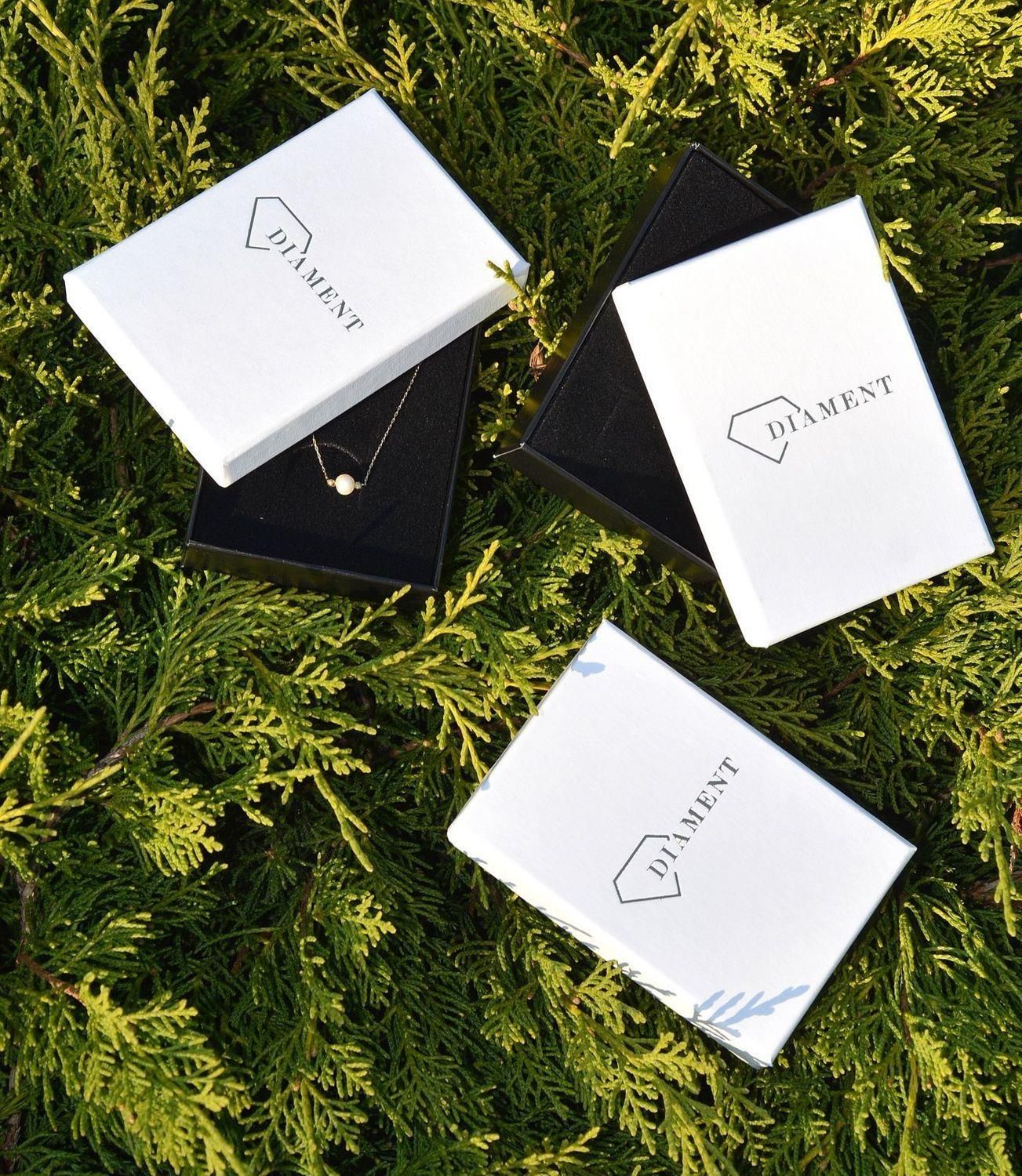 Diament Złota zawieszka 585 'Mały miś' DIAZAW5263585 - zdjęcie 1 Diament Złota zawieszka 585 'Mały miś' DIAZAW5263585