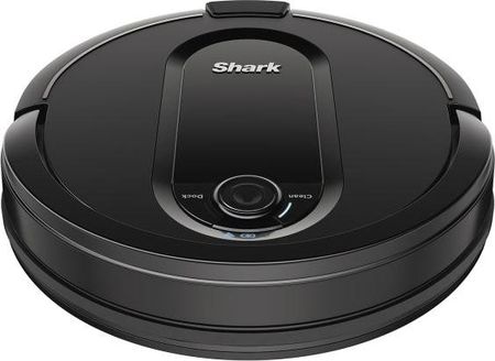 SHARK RV1000SEU aspirapolvere robot, 36 W Ricondizionato