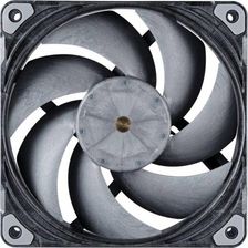 Phanteks T30 PWM 120mm (LUPH062) - zdjęcie 1